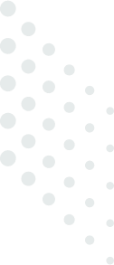 Newsletter Shape
